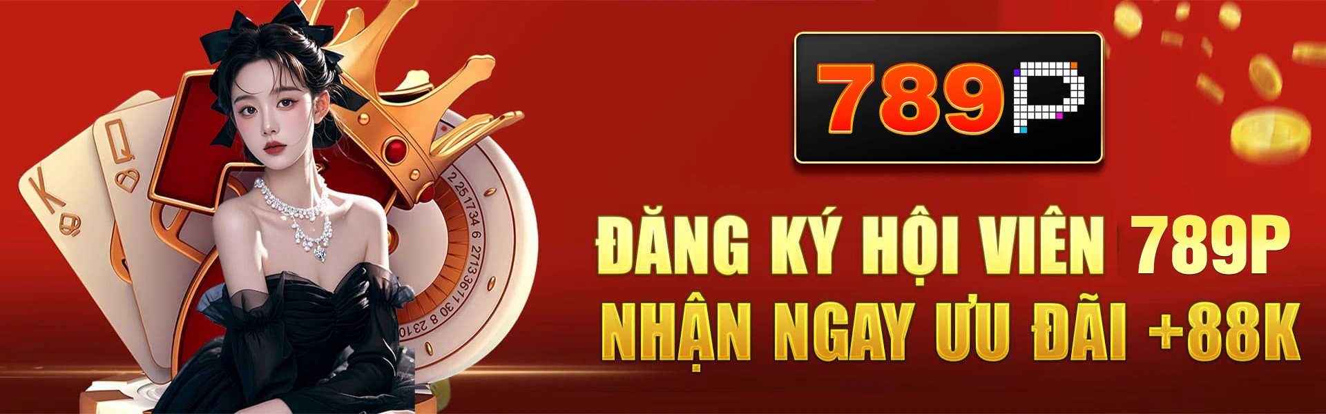 Hướng dẫn 789P về slot, bắn cá, ứng dụng và an toàn tài khoản